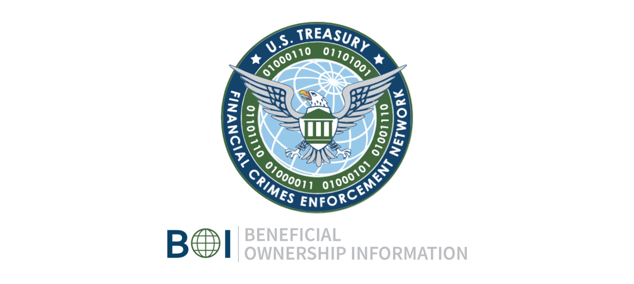 Beneficial Ownership Information - River City Bank